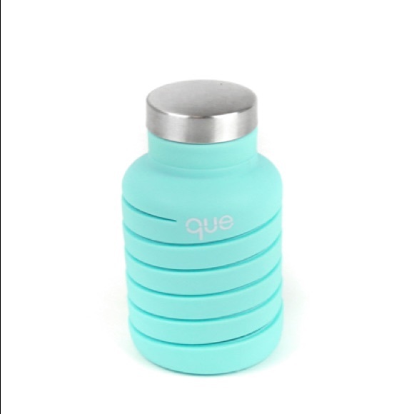 GETTING RID OF - Picture 5 of 8